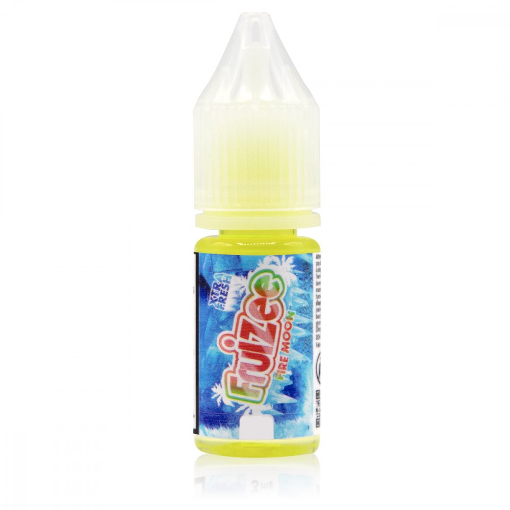E-liquide Fire Moon Fruizee - Eliquid France