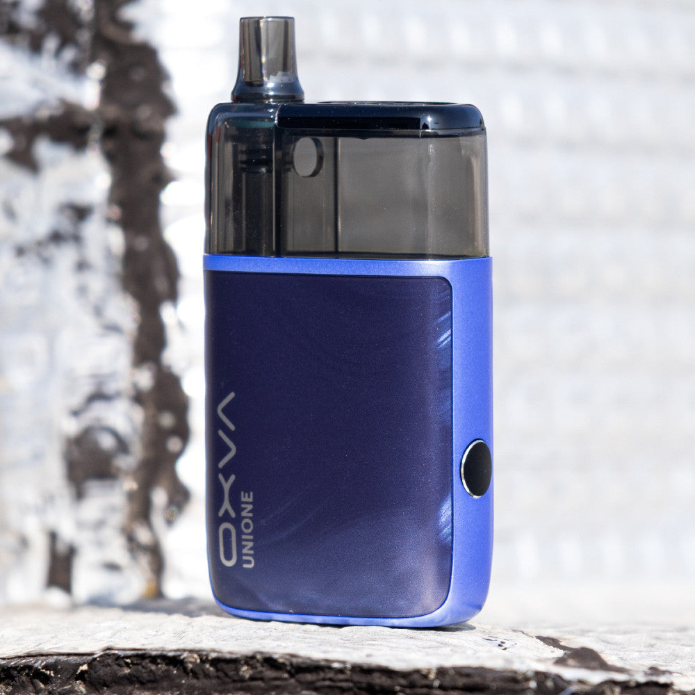 Kit pod UniOne - OXVA