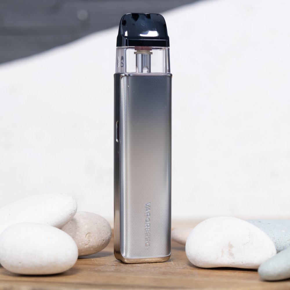 Kit pod Xros 6 Mini - Vaporesso