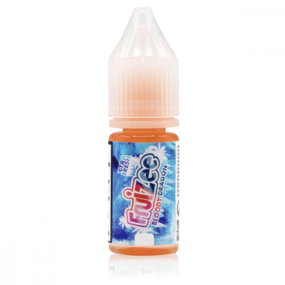 E-liquide Bloody Dragon Fruizee - Eliquid France