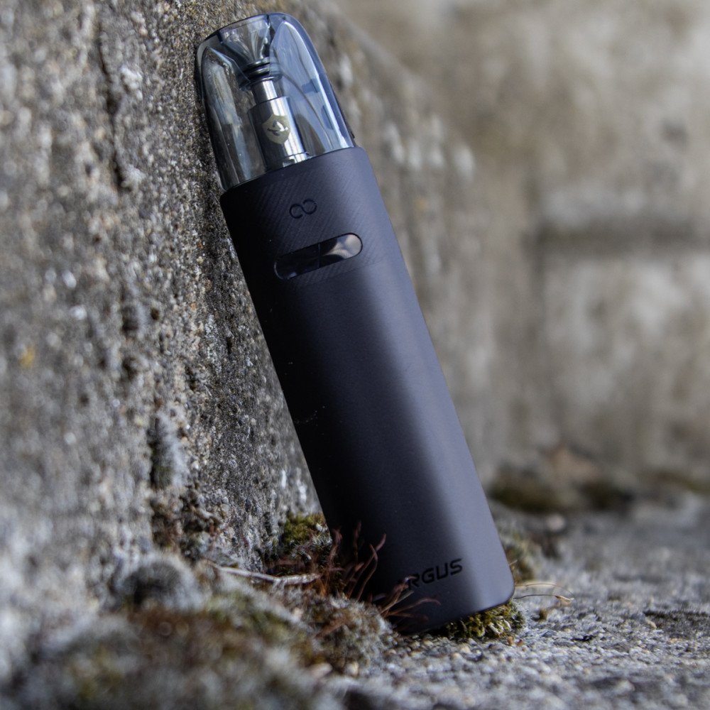 Kit pod Argus G4 Mini - Voopoo