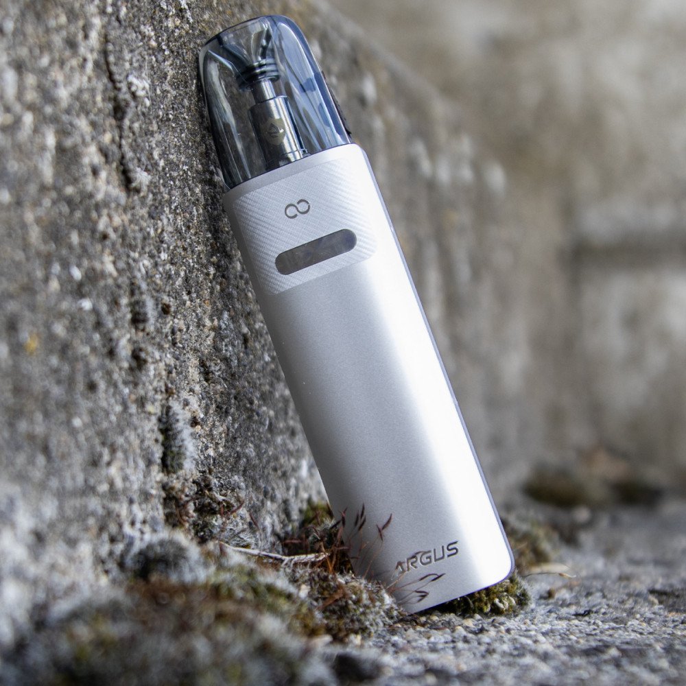 Kit pod Argus G4 Mini - Voopoo