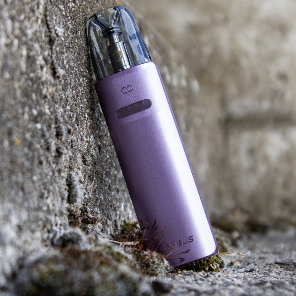 Kit pod Argus G4 Mini - Voopoo