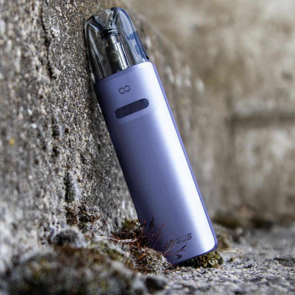 Kit pod Argus G4 Mini - Voopoo