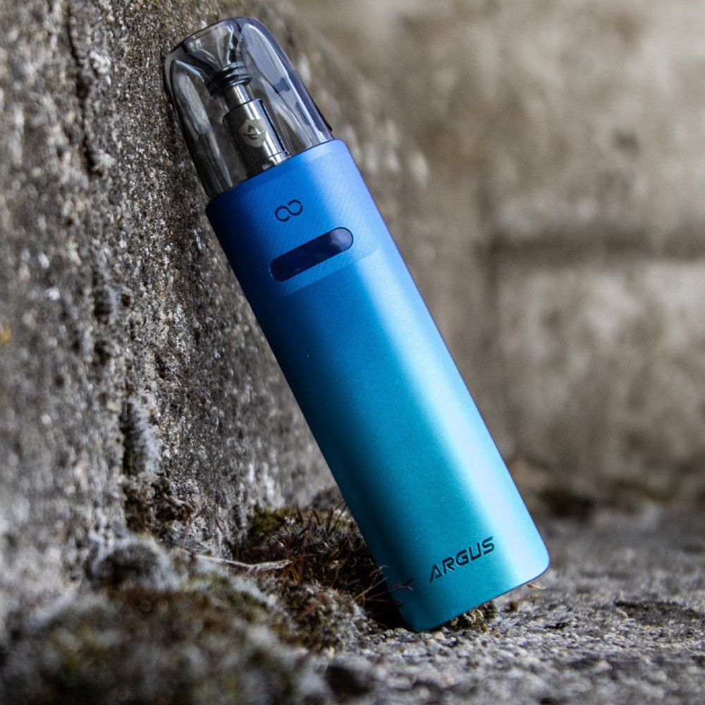 Kit pod Argus G4 Mini - Voopoo