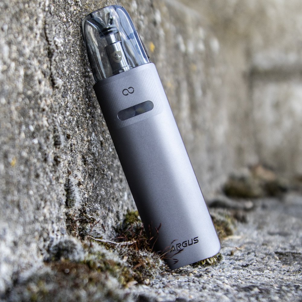 Kit pod Argus G4 Mini - Voopoo