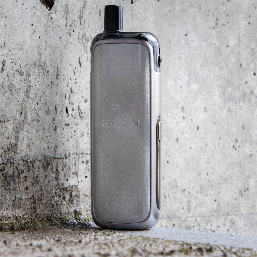 Kit Pod Elix - Freemax
