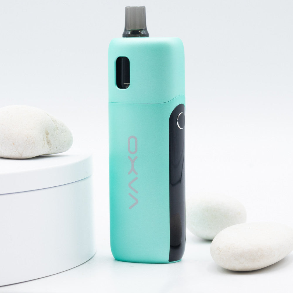 Kit pod Oneo Pro - OXVA