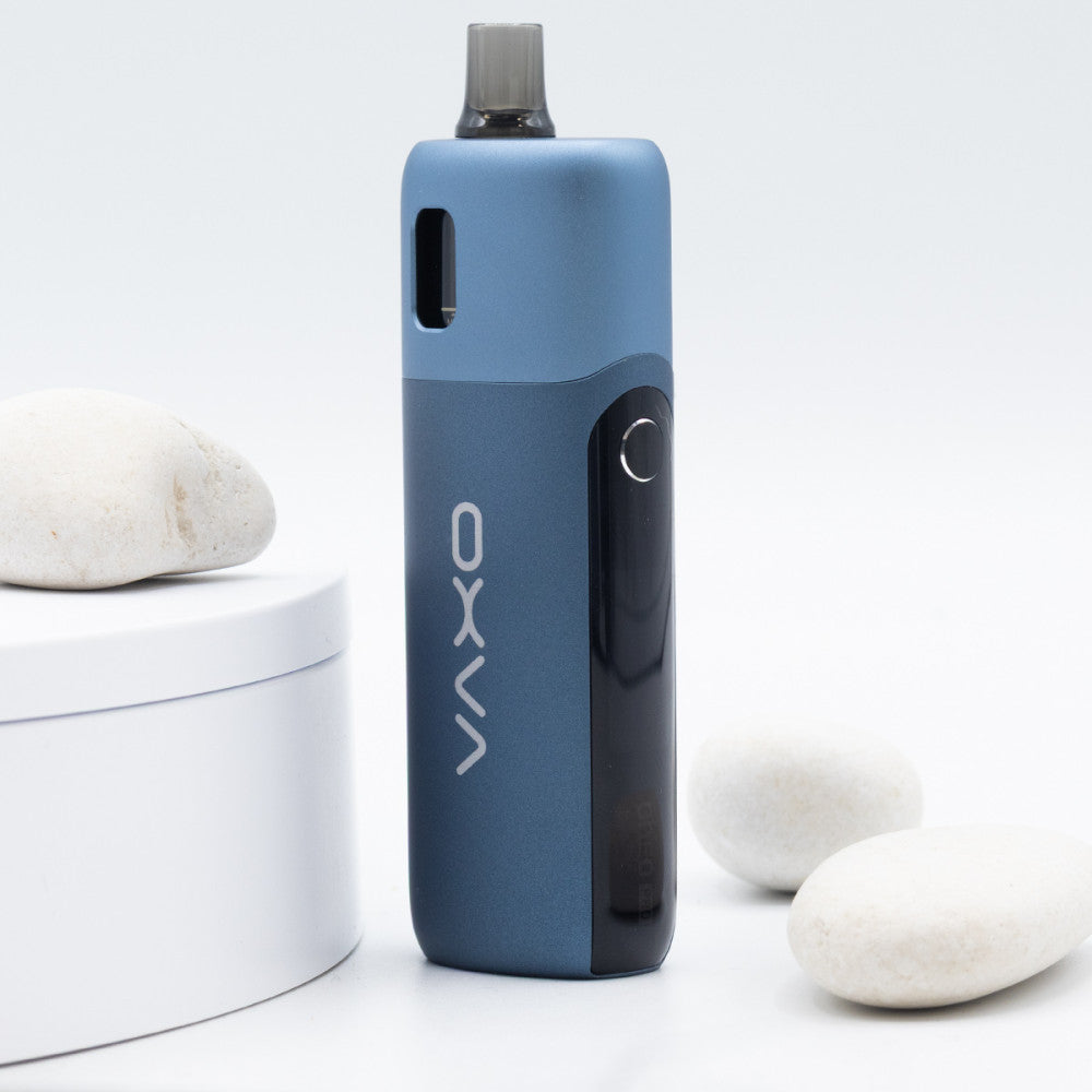Kit pod Oneo Pro - OXVA