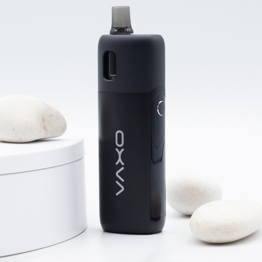Kit pod Oneo Pro - OXVA
