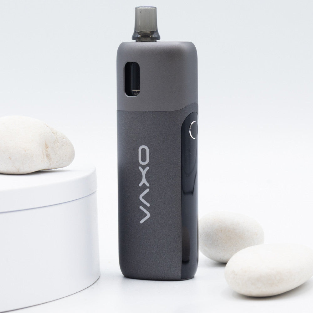 Kit pod Oneo Pro - OXVA