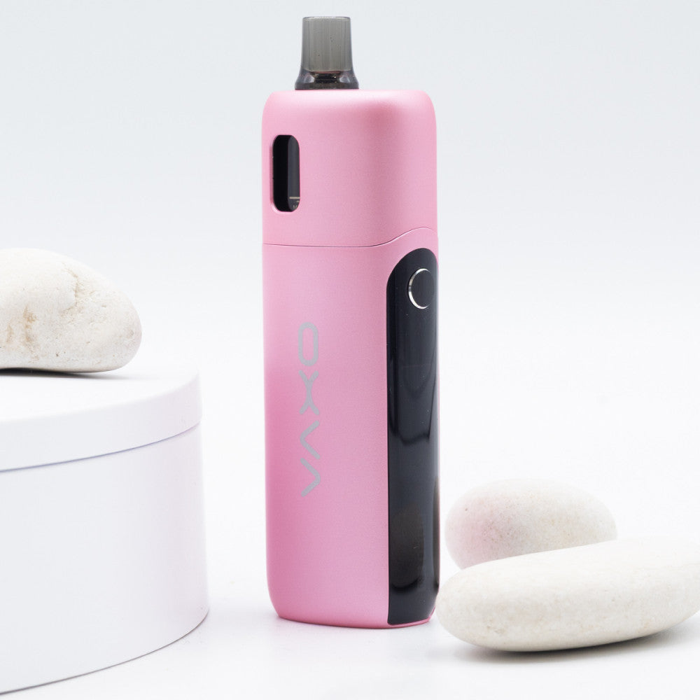 Kit pod Oneo Pro - OXVA