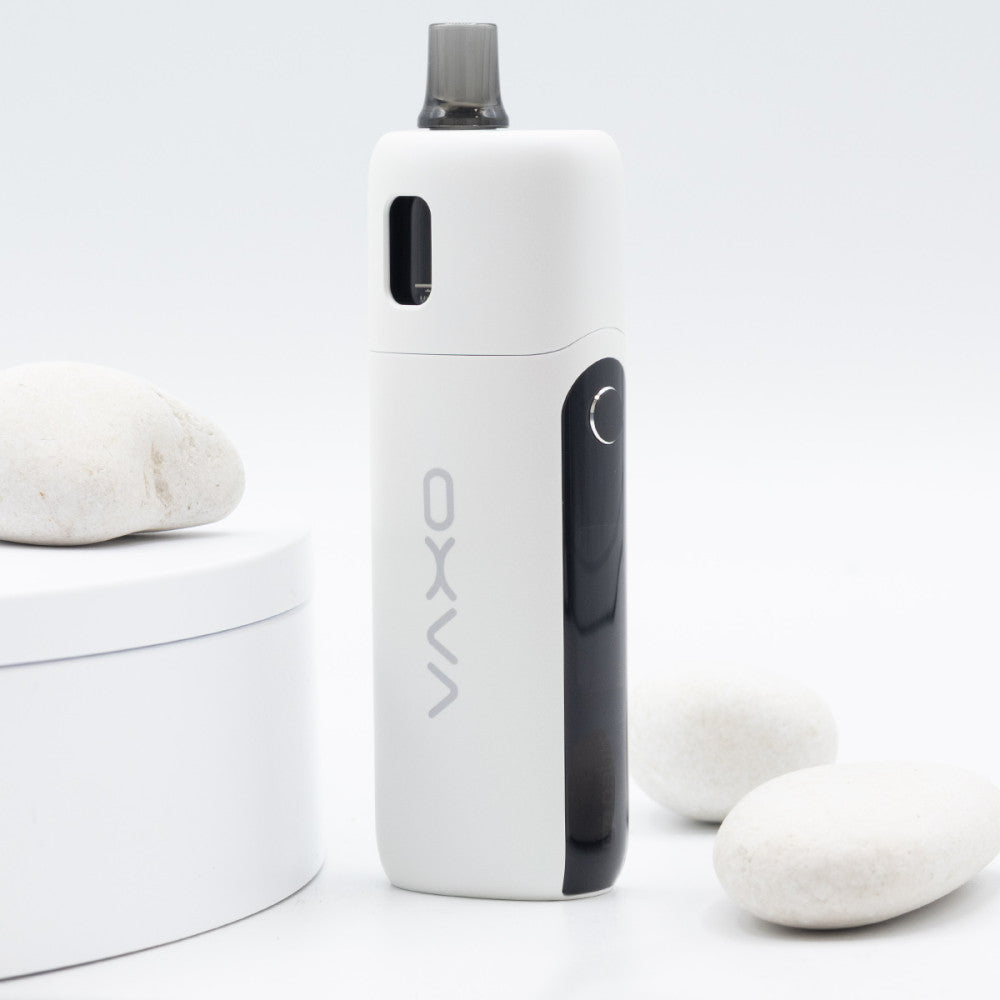 Kit pod Oneo Pro - OXVA