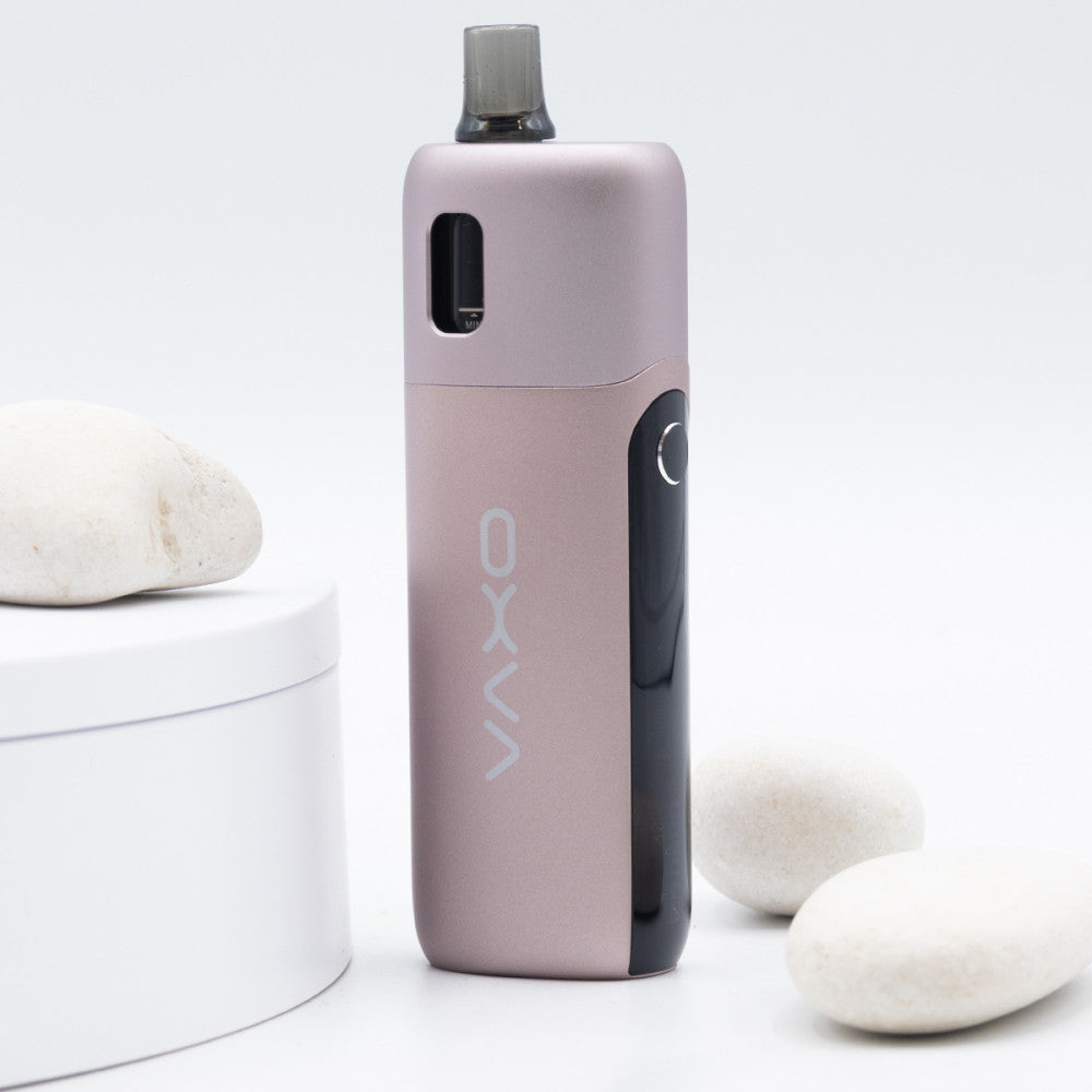 Kit pod Oneo Pro - OXVA
