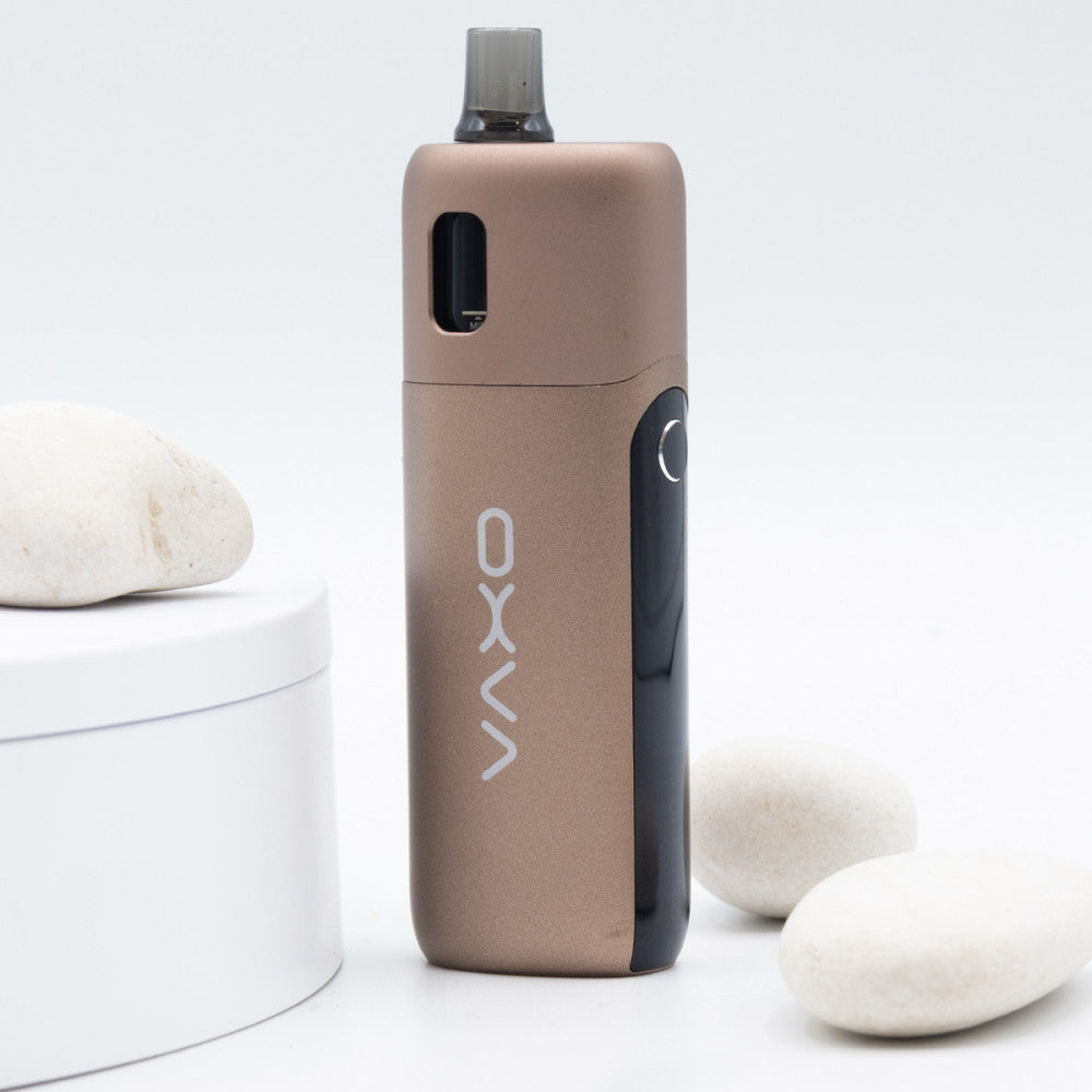 Kit pod Oneo Pro - OXVA