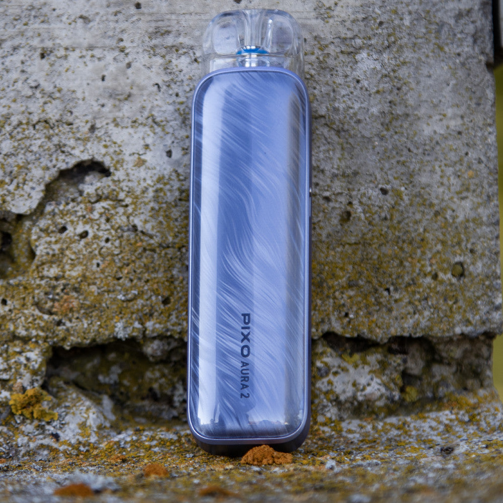 Kit pod Pixo Aura 2 - Aspire
