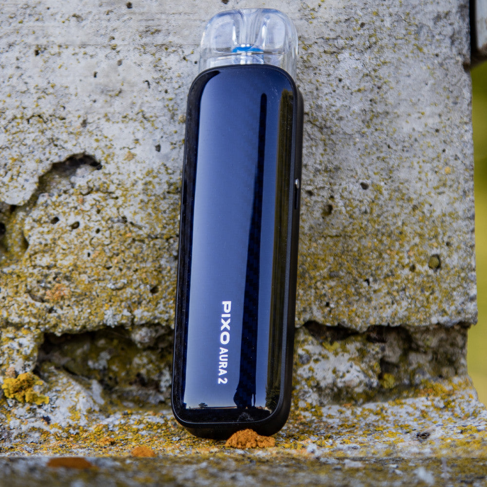 Kit pod Pixo Aura 2 - Aspire