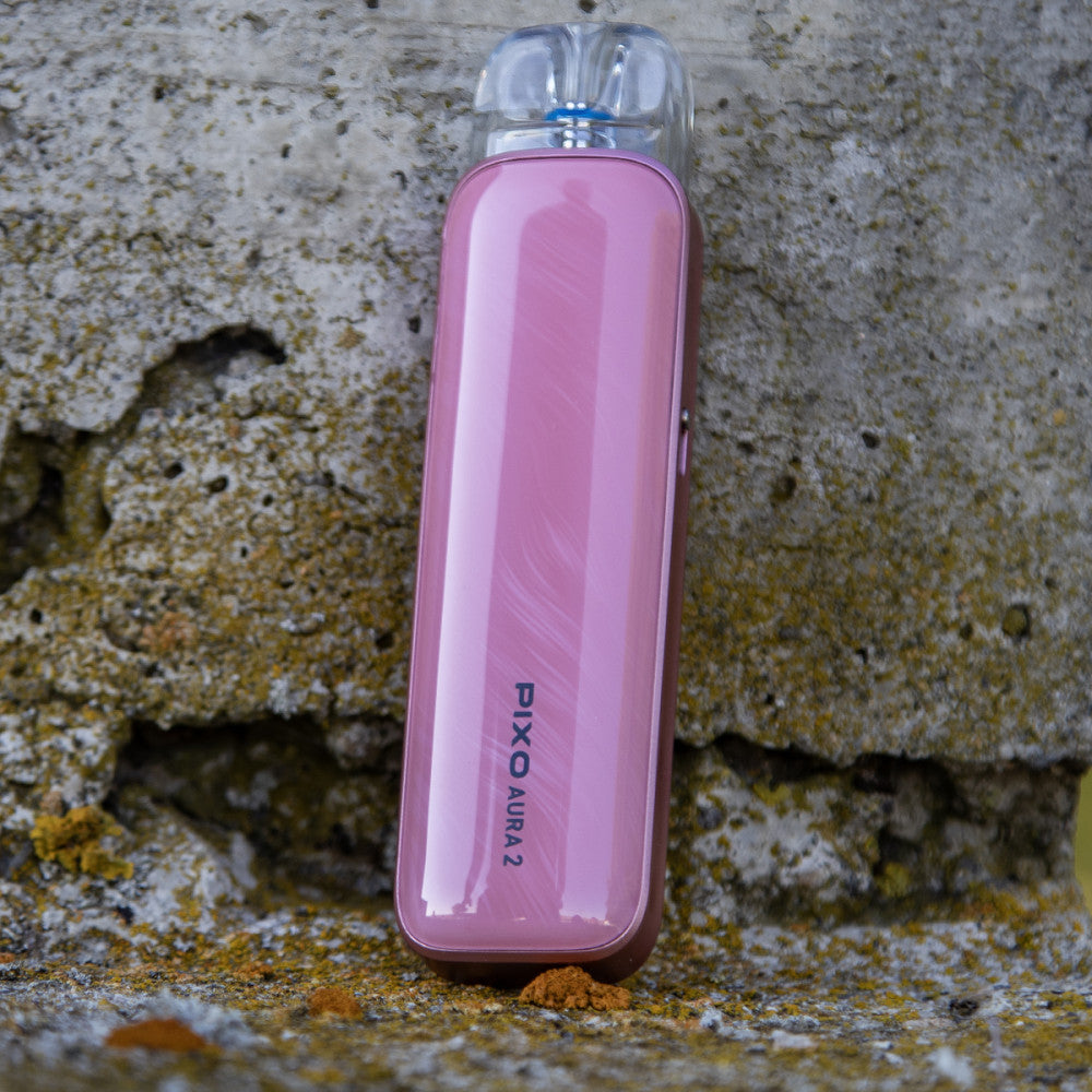 Kit pod Pixo Aura 2 - Aspire