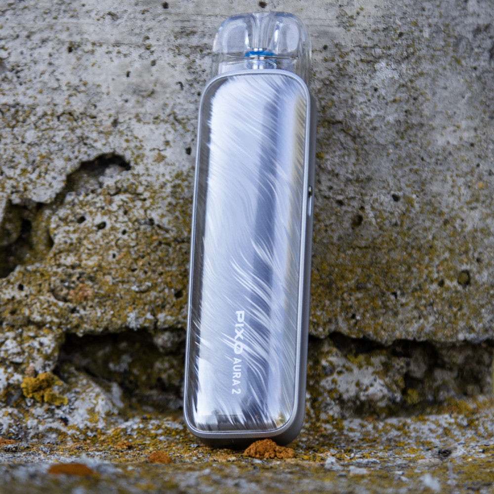 Kit pod Pixo Aura 2 - Aspire