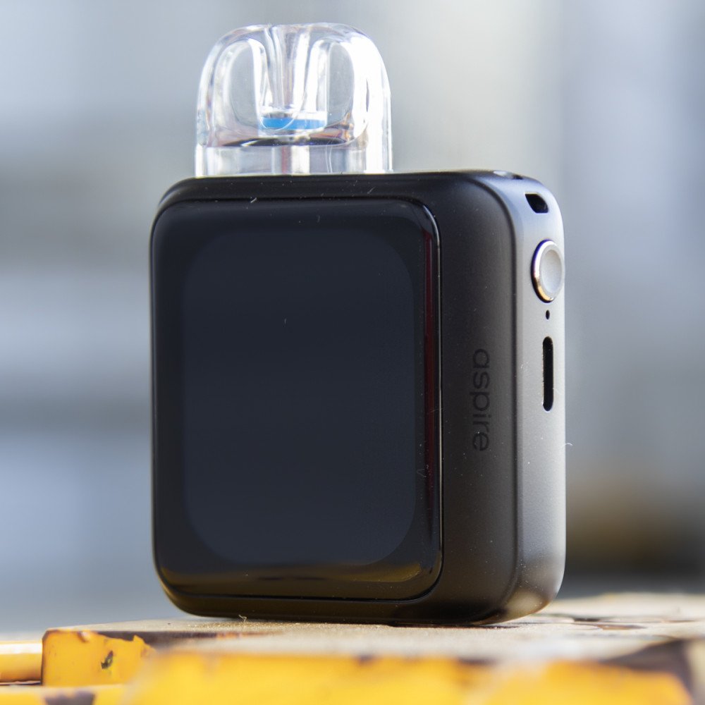 Kit pod Pixo Ultra - Aspire