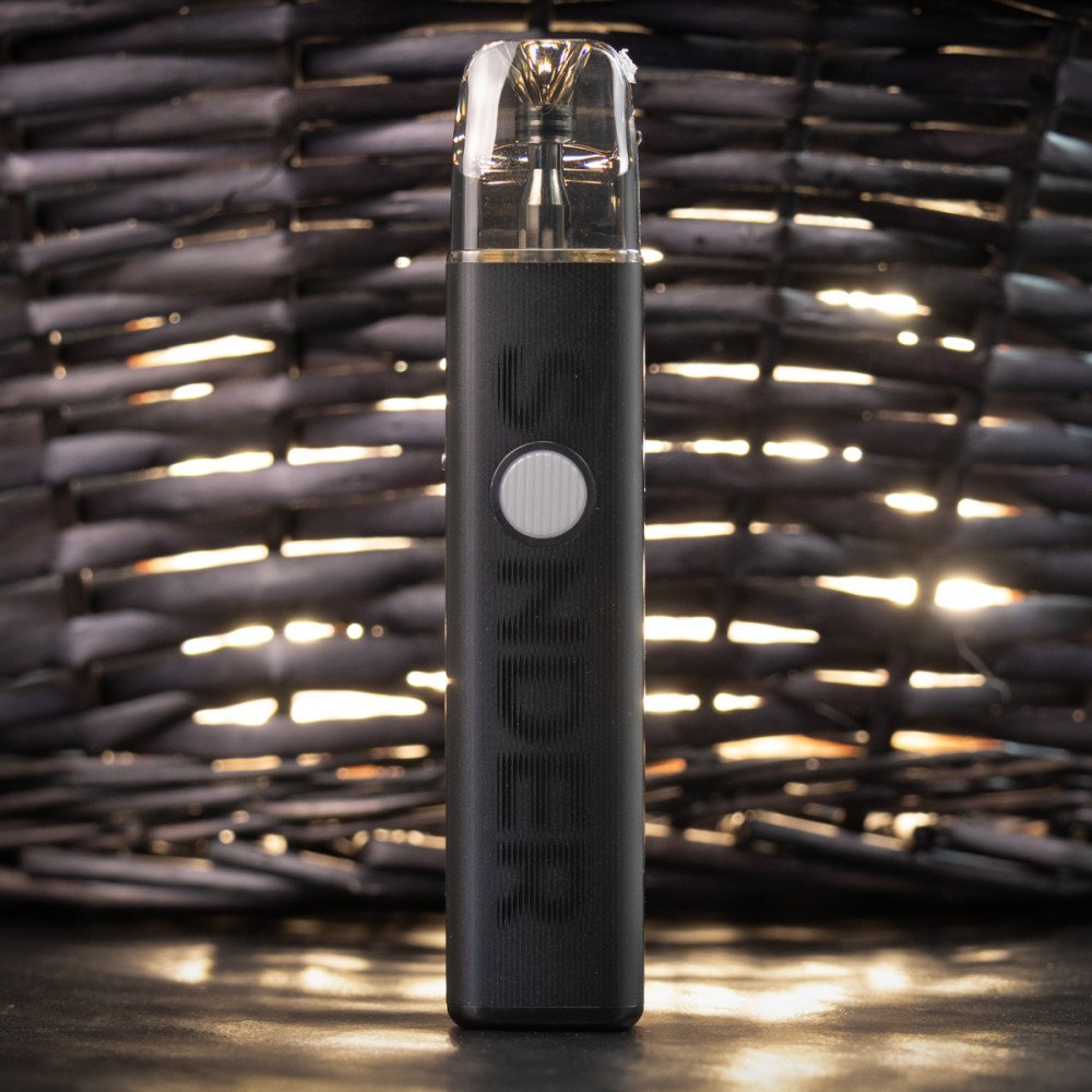 Kit pod Sonder Q3 - Geek Vape