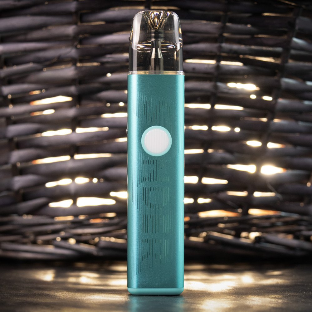 Kit pod Sonder Q3 - Geek Vape