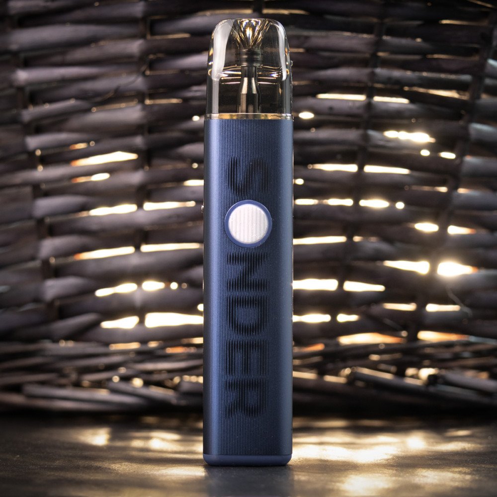 Kit pod Sonder Q3 - Geek Vape