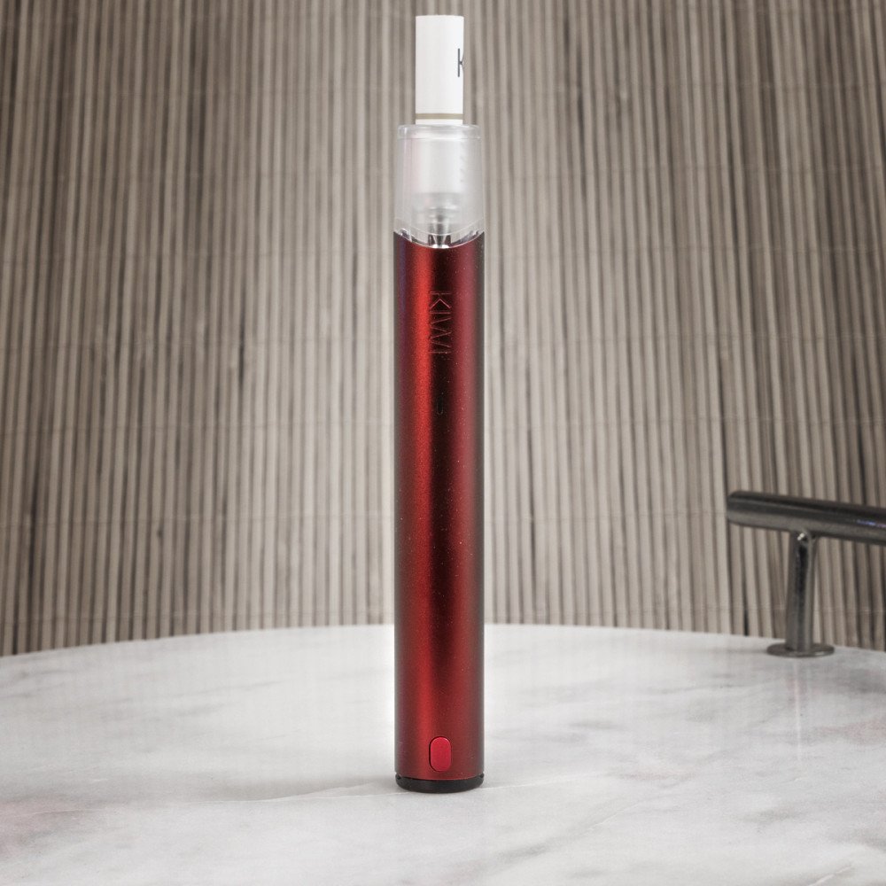 Kit pod Spark 2 - Kiwi Vapor