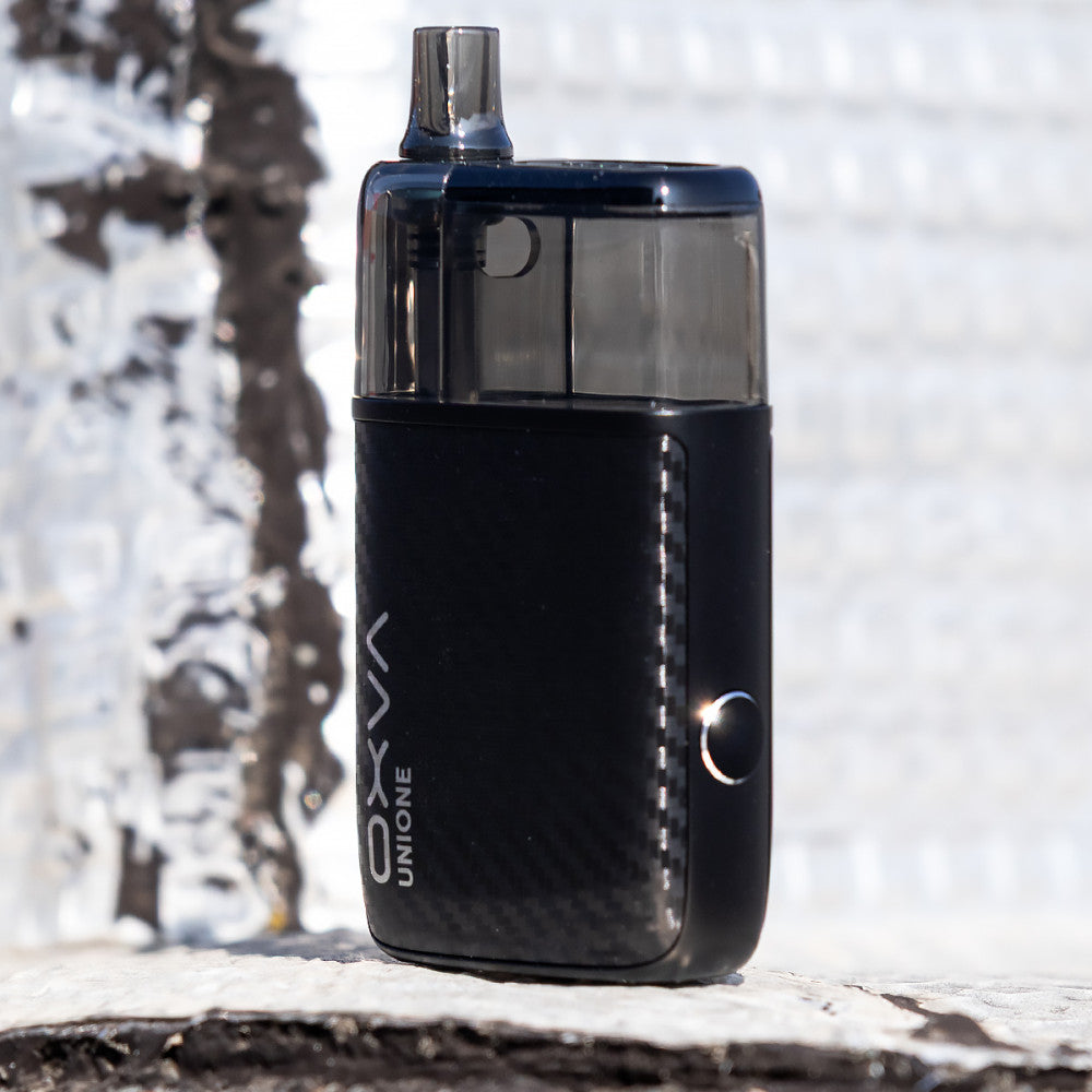 Kit pod UniOne - OXVA
