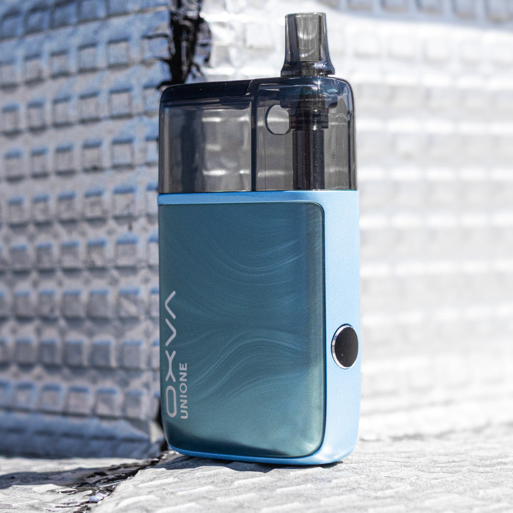 Kit pod UniOne - OXVA