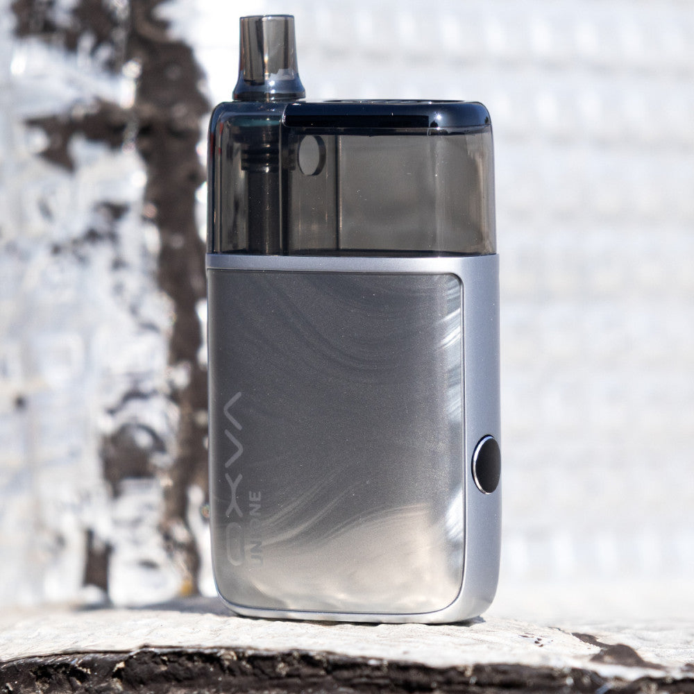 Kit pod UniOne - OXVA