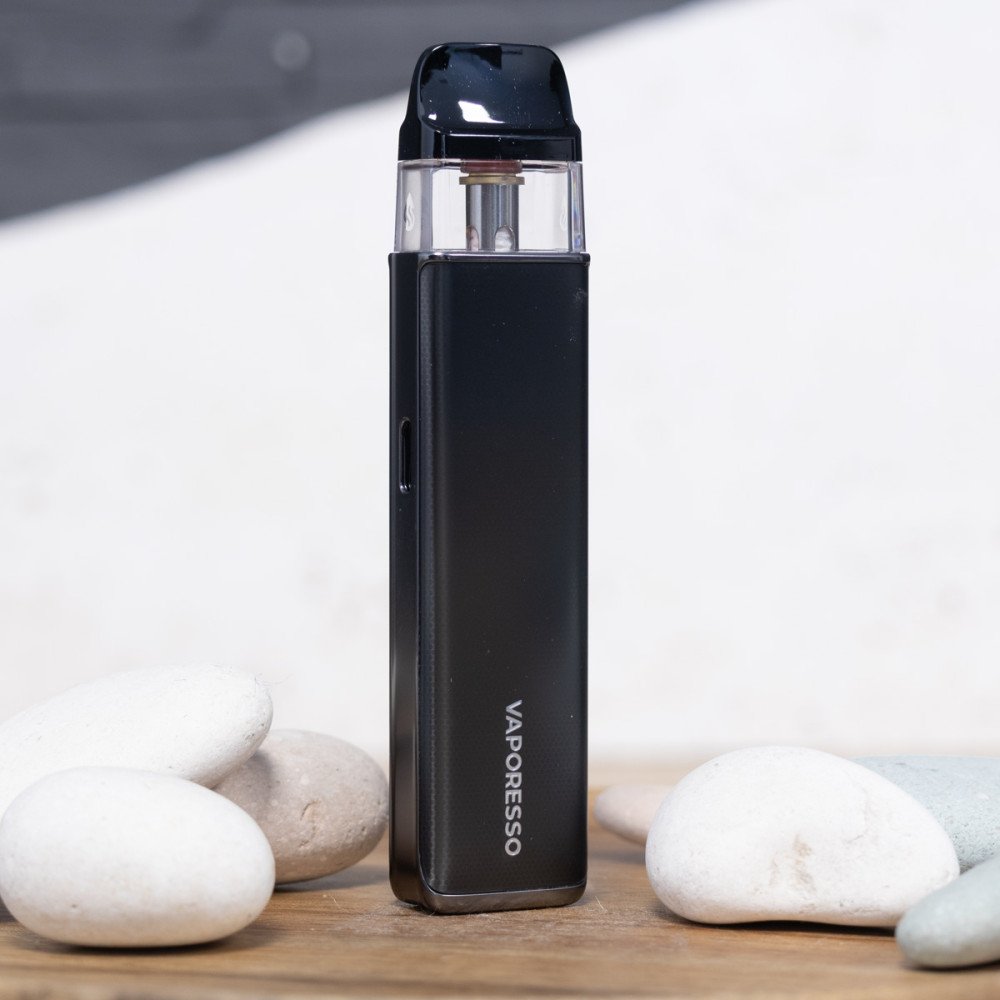 Kit pod Xros 6 Mini - Vaporesso