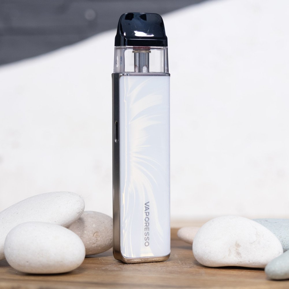 Kit pod Xros 6 Mini - Vaporesso