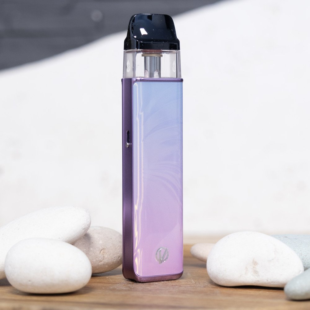 Kit pod Xros 6 Mini - Vaporesso
