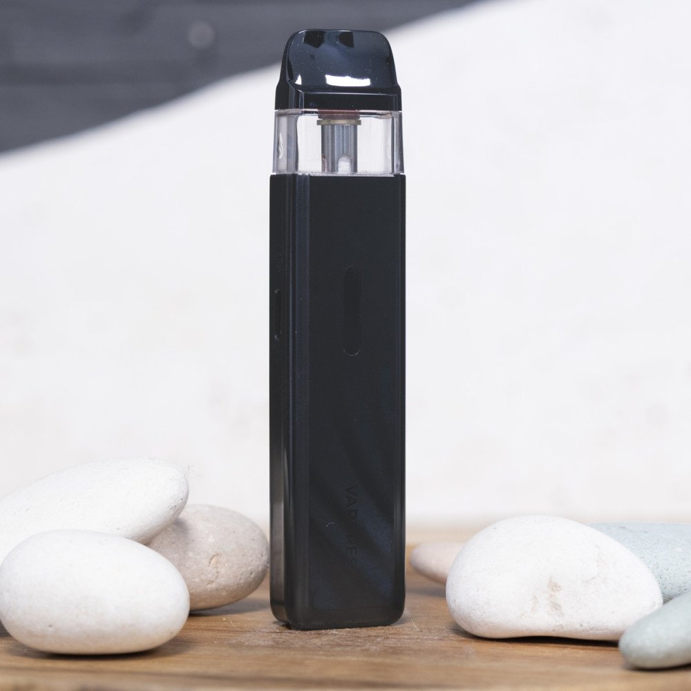 Kit pod Xros 6 Mini - Vaporesso