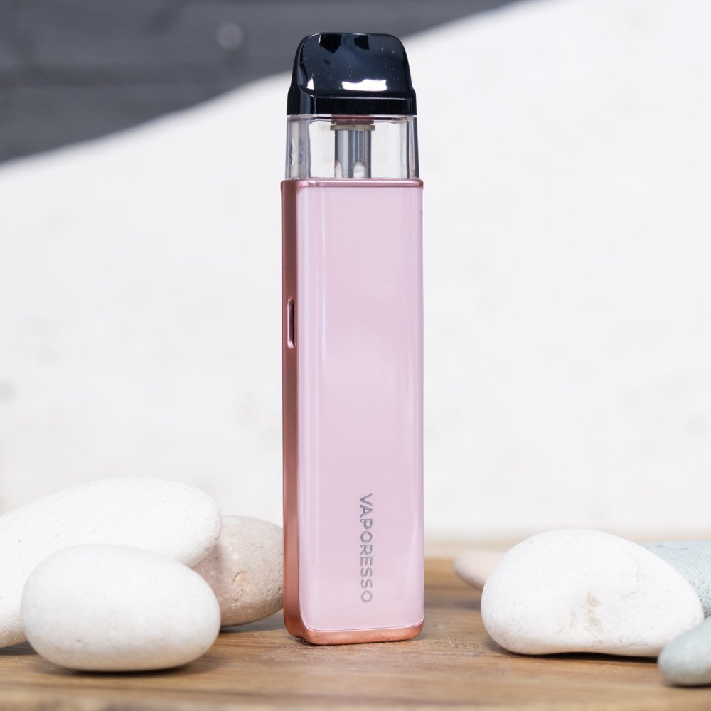 Kit pod Xros 6 Mini - Vaporesso