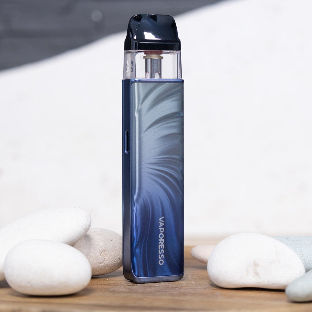Kit pod Xros 6 Mini - Vaporesso
