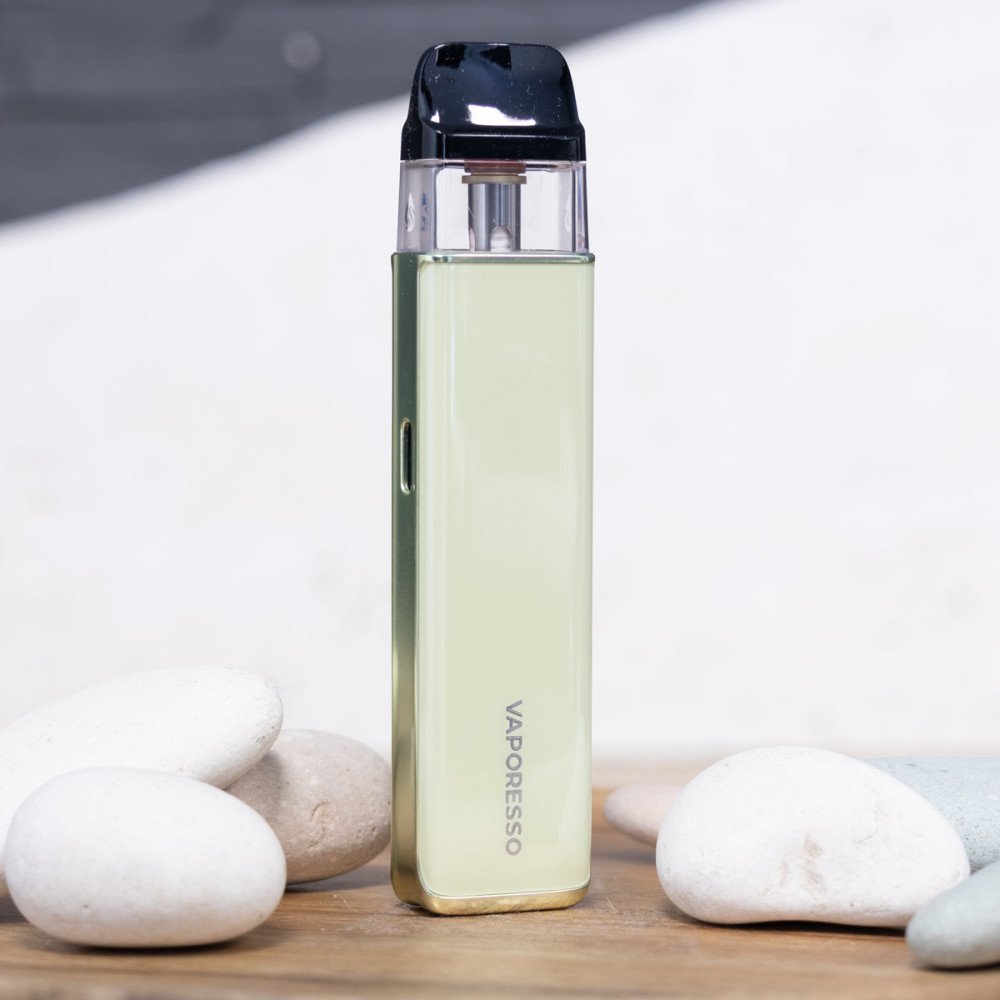 Kit pod Xros 6 Mini - Vaporesso