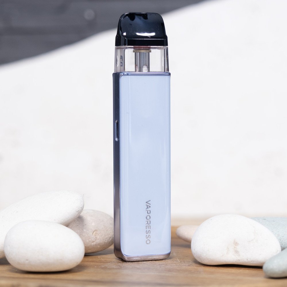 Kit pod Xros 6 Mini - Vaporesso