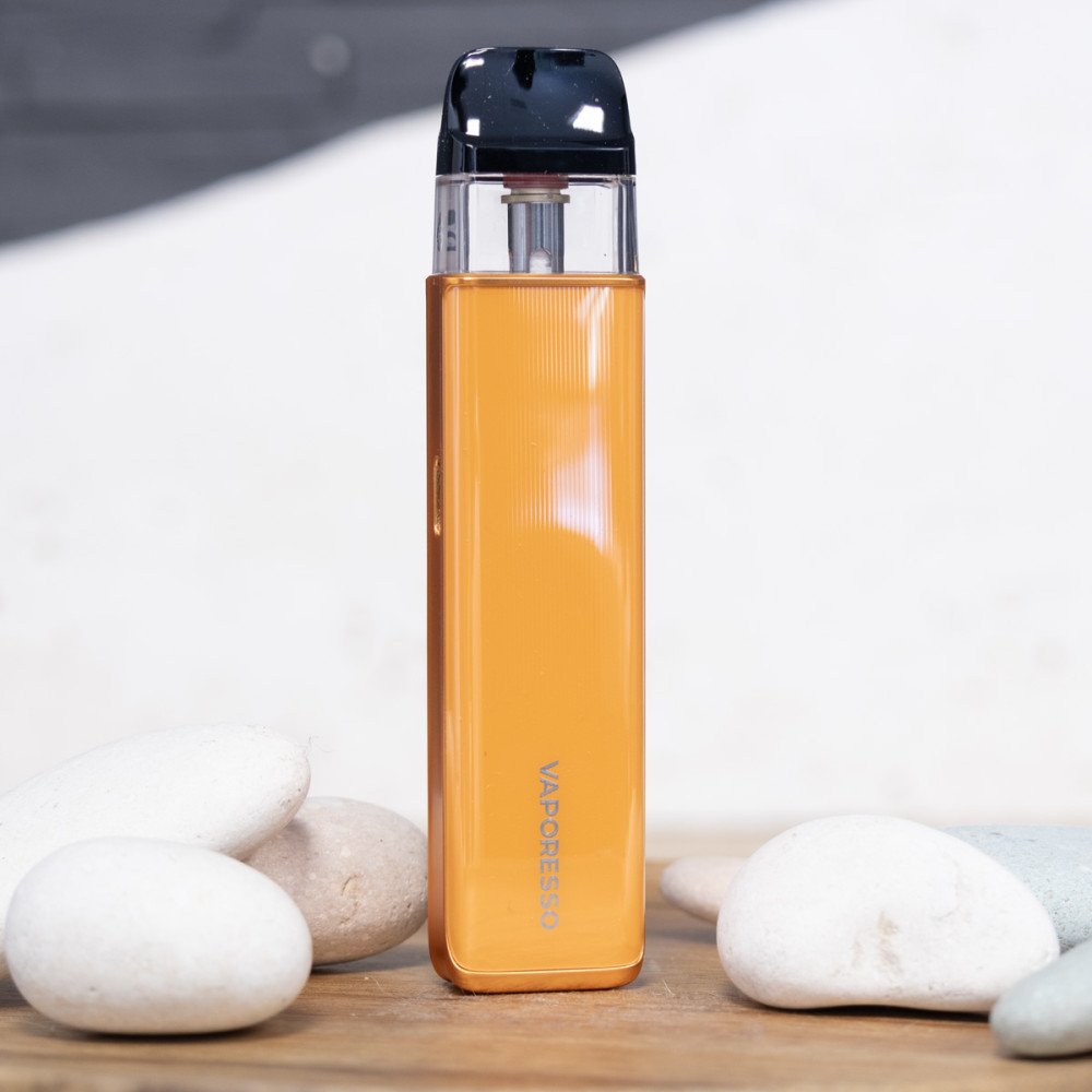 Kit pod Xros 6 Mini - Vaporesso
