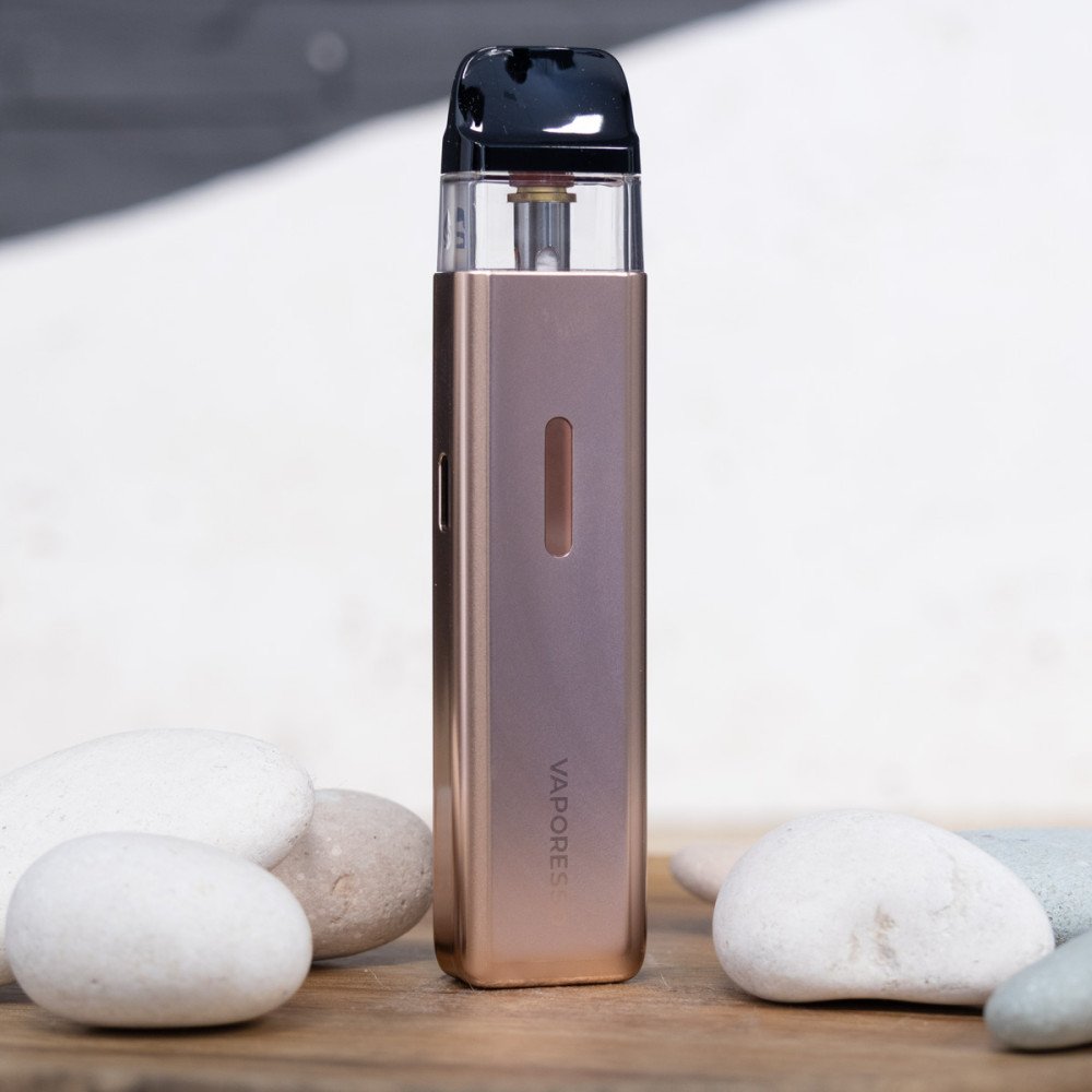 Kit pod Xros 6 Mini - Vaporesso