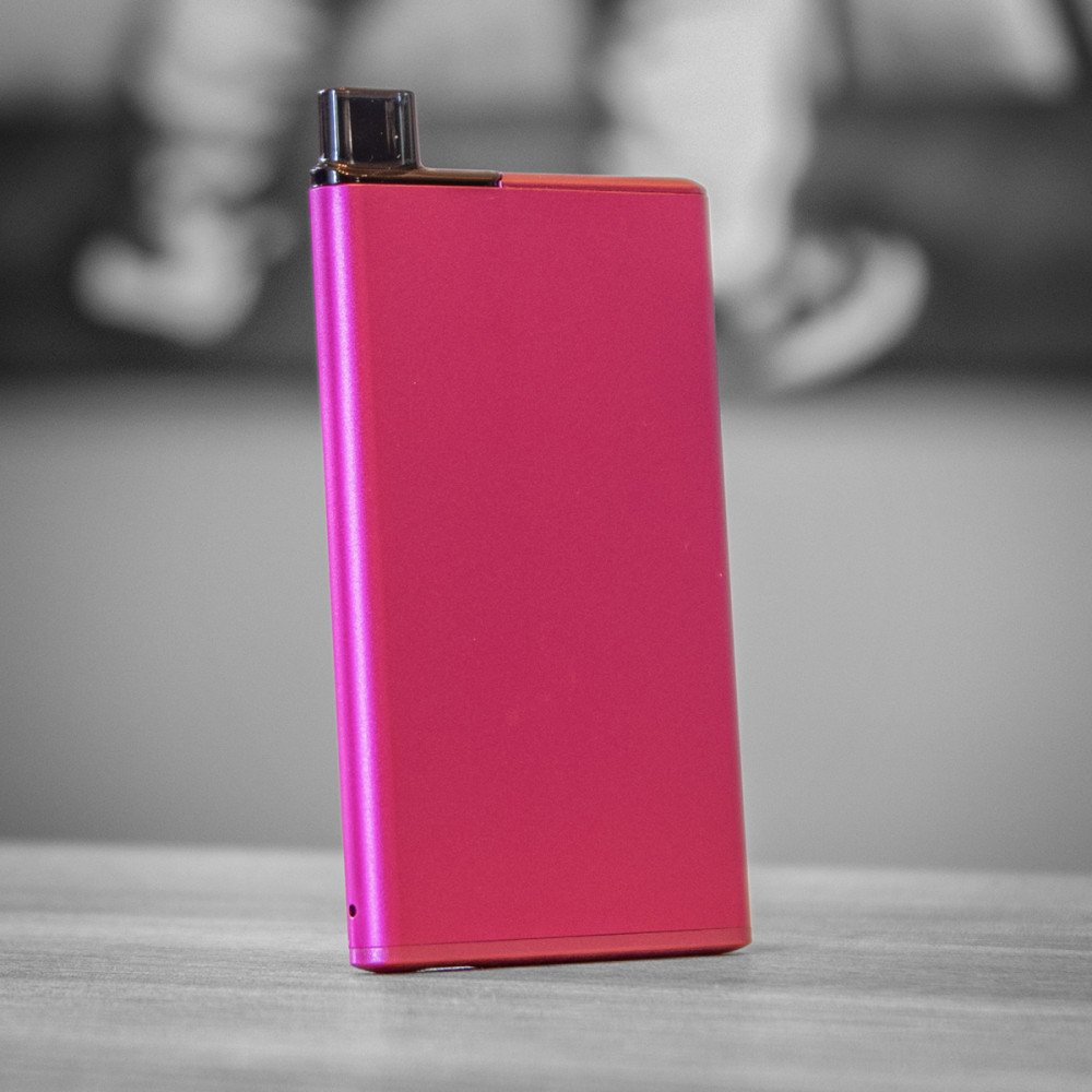 Kit pod Zeltu X3+ - Zeltu
