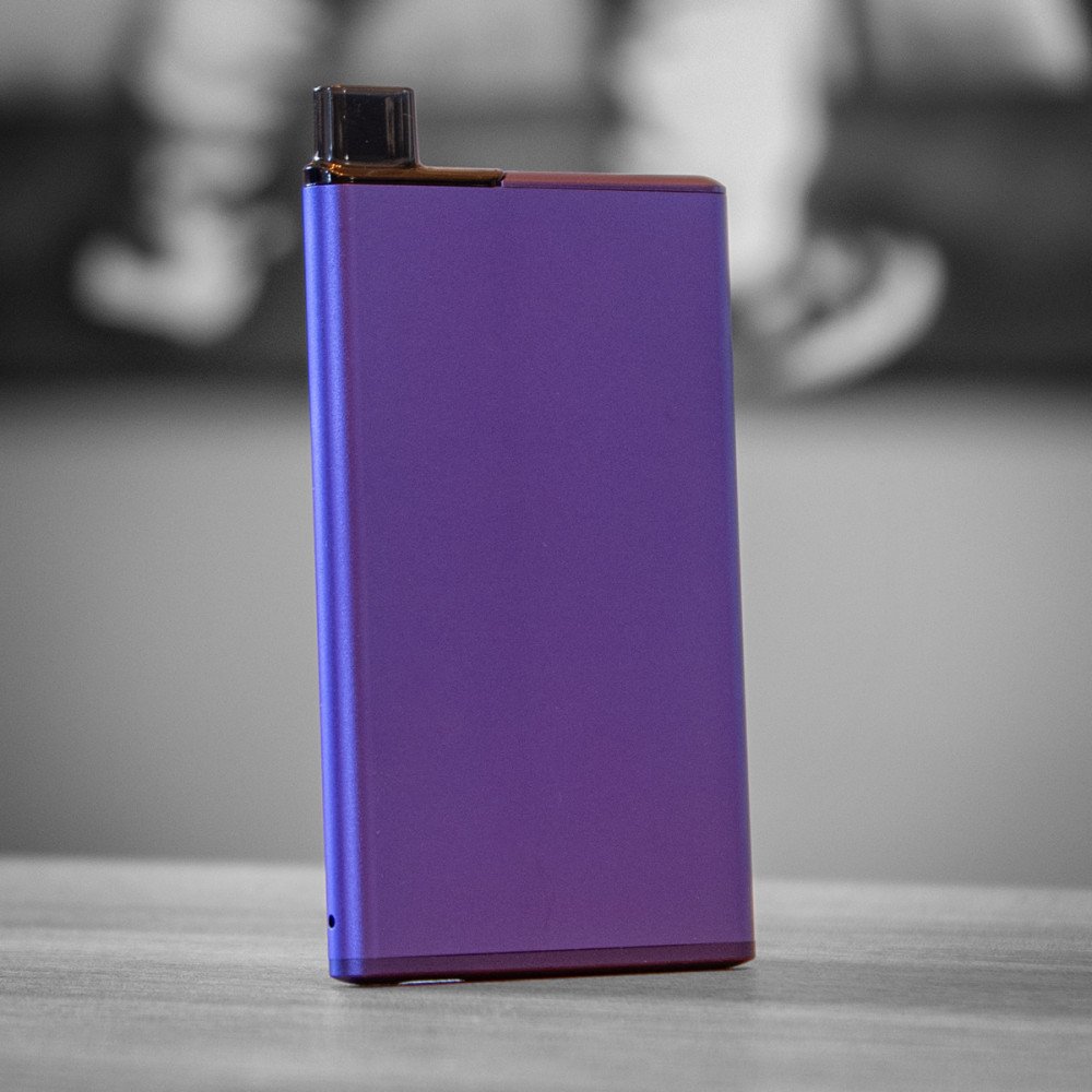 Kit pod Zeltu X3+ - Zeltu