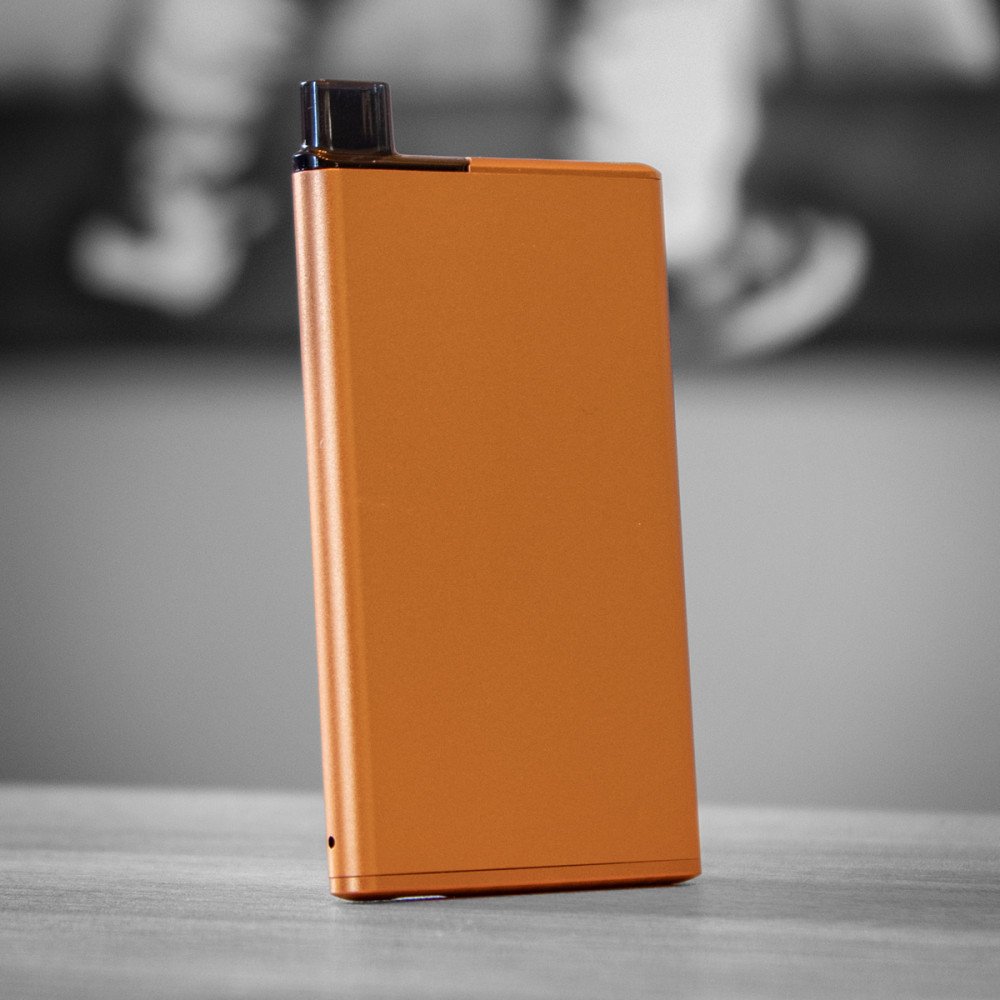 Kit pod Zeltu X3+ - Zeltu