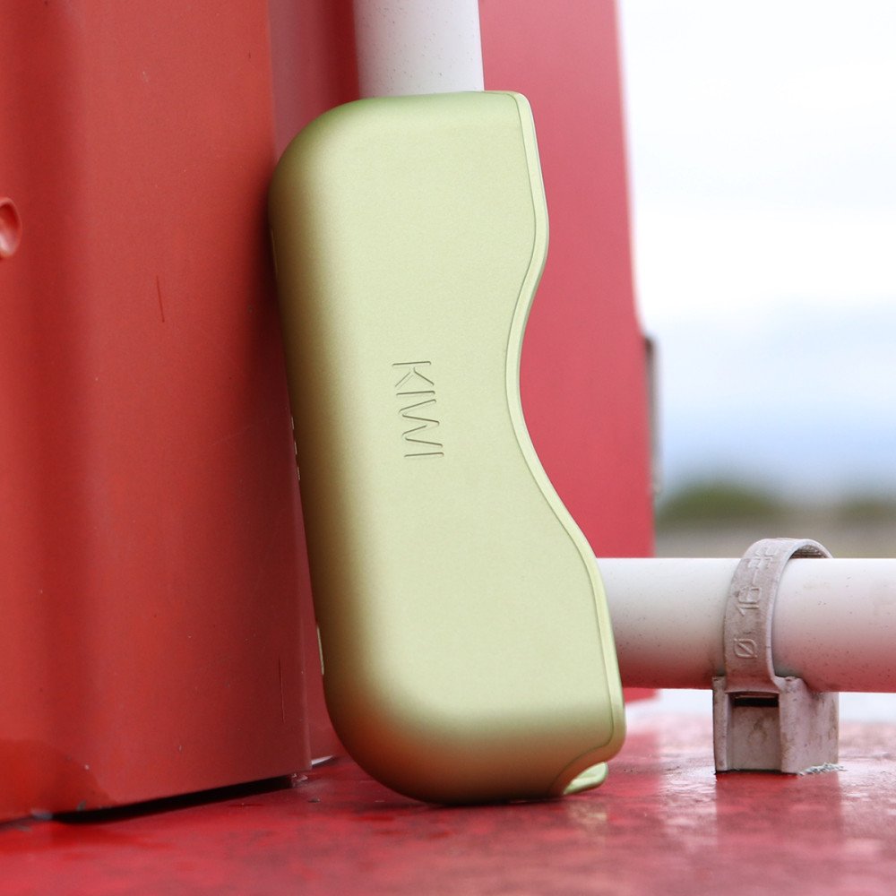 Kiwi Power Bank - Kiwi Vapor