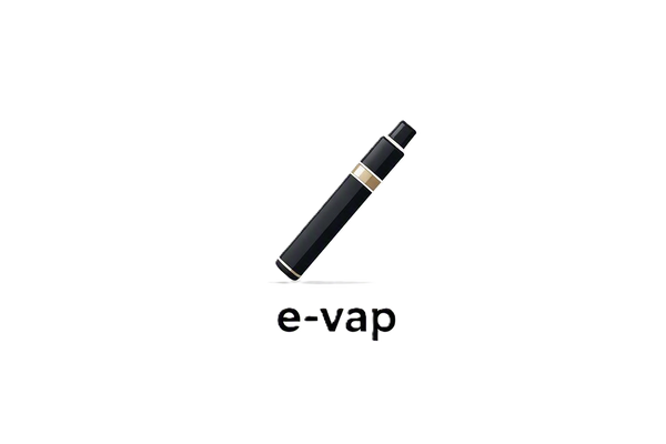 E-VAP