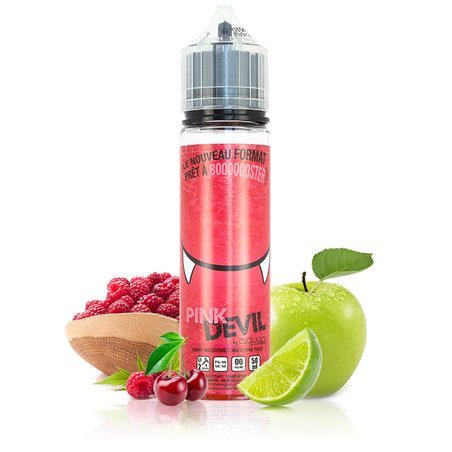 Avap - Pink Devil 50ml