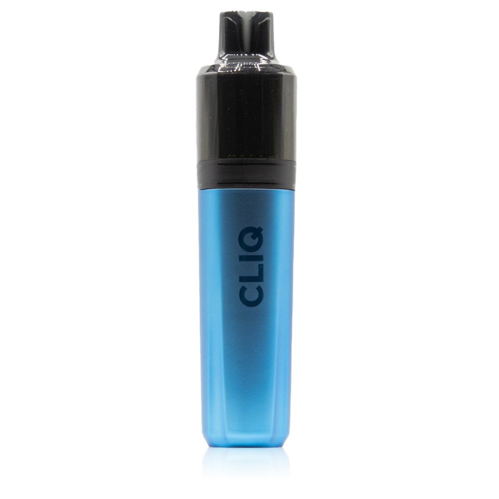 Kit Puff Cliq 15000 - AVM