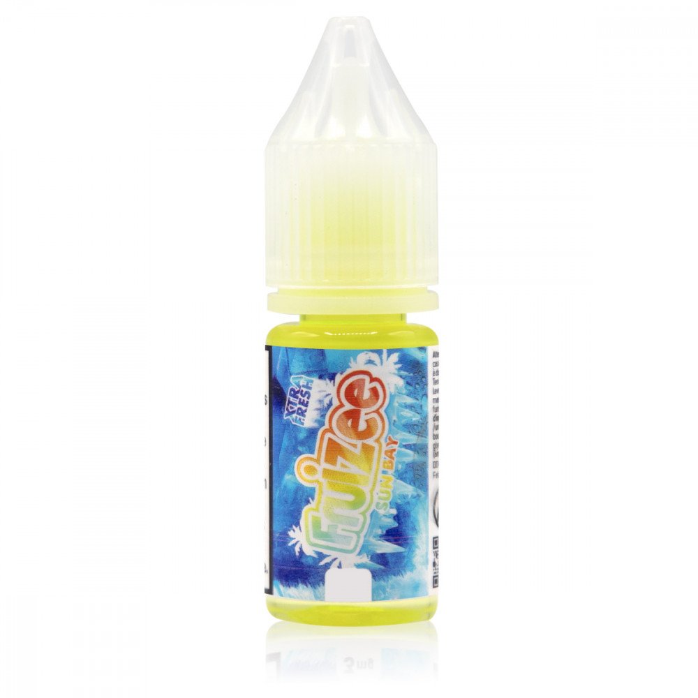 E-liquide Sun Bay Fruizee - Eliquid France