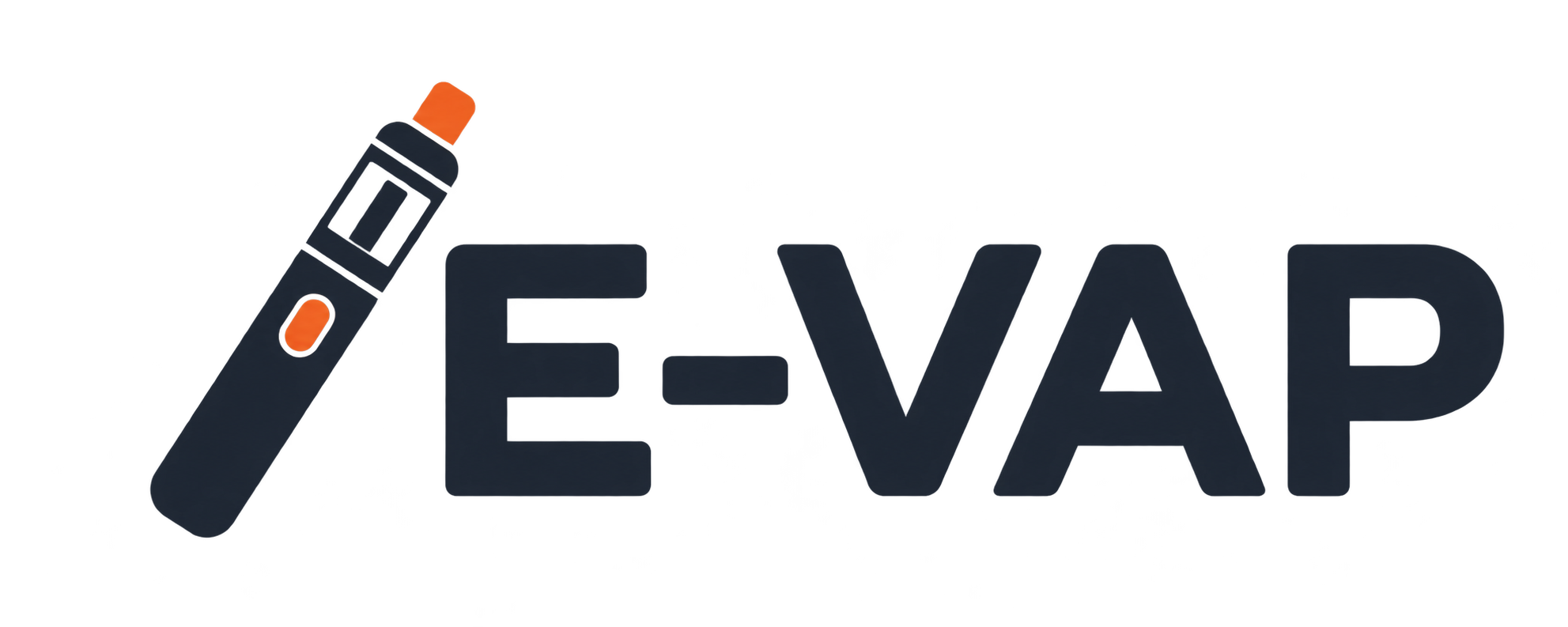 E-VAP